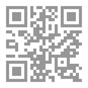 Qr Code Punch ، أو London Charivari ، المجلد. 109 ، 12 أكتوبر 1895