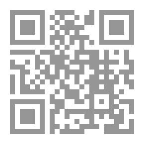 Qr Code أحياء الإسكندرية