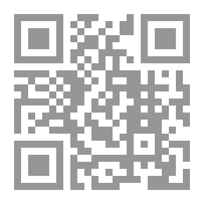Qr Code Comprehensive In Computer C 6