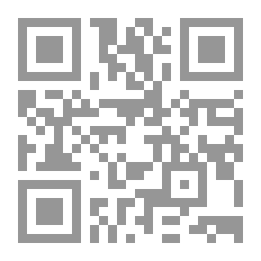 Qr Code الأمريكي