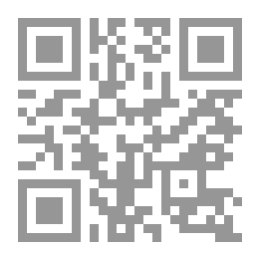 Qr Code The Beacon Of Smart Minds
