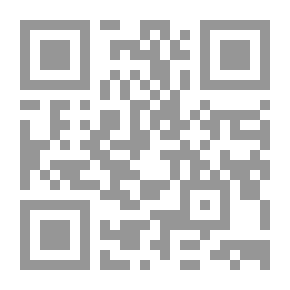Qr Code التقويم الأمريكي وخزانة الحقائق والإحصائية والمالية والسياسية