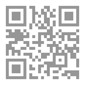 Qr Code خمس مدن `رحلة فى تاريخ وجغرافيا تركيا`