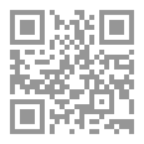 Qr Code All About Macrame Art