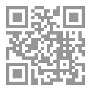 Qr Code الخطوط وأغلفة الخطوط