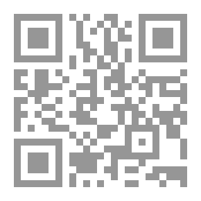 Qr Code معالم في دوفر القديمة ، نيو هامبشاير