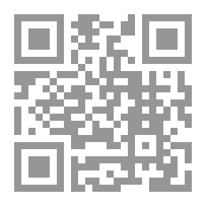 Qr Code مهارات الحاسوب 2
