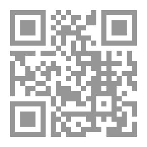 Qr Code فخ برمودا