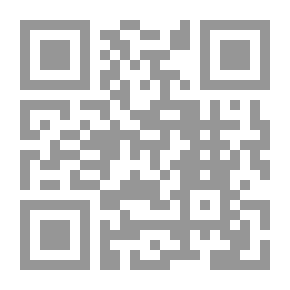 Qr Code إحسان عبد القدوس معارك الحب والسياسة
