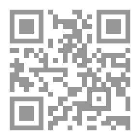 Qr Code مهارات التسويق