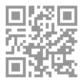 Qr Code تجارب ومشاريع عملية على استخدام المؤقت الزمني 555 (سلسلة المشاريع الإلكترونية؛ 9)