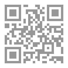 Qr Code L'Imperatore Giuliano l'Apostata: studio storico