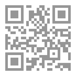 Qr Code حلول متقدمة في الويب باستخدام CSS