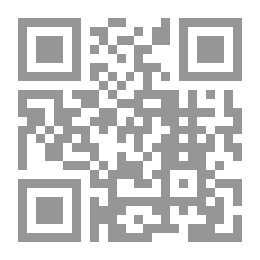 Qr Code Warm Tenderness Was Zliken..