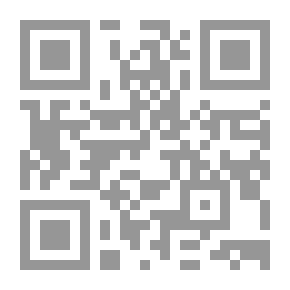 Qr Code دردشة السباق والدردشة