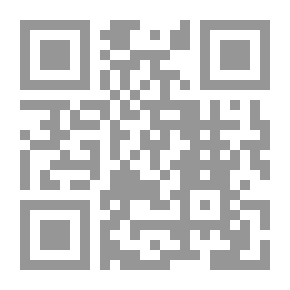 Qr Code Stories Pictures Tell. Book 5