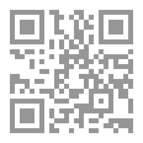 Qr Code من الألف إلى الياء تعلم الأرقام