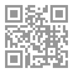 Qr Code سوار الذهب: رجل من زمن آخر