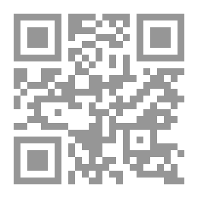 Qr Code A Matter of Protocol