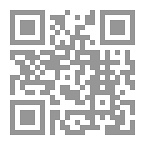 Qr Code ‏100 صلصة للمعكرونة