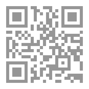 Qr Code مفاتيح لأبواب مرسومة