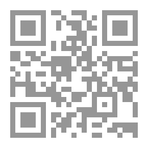Qr Code Diriyah... The Capital Of The First Saudi State In The Eighteenth Century