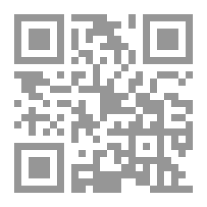 Qr Code فتيات خليجيات ومشاكلهن العاطفية