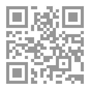 Qr Code تاريخ نابوليون الأول - ج 3