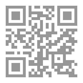 Qr Code آنا كارينينا