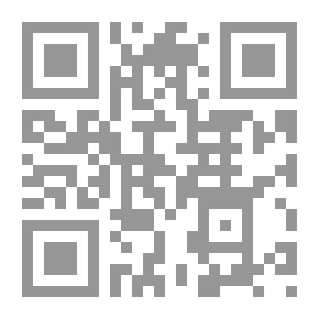 Qr Code دليل عملي لتصميم الويب (خمس خطوات بسيطة)