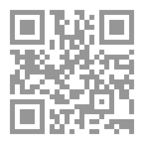 Qr Code نور الفجر الصادق