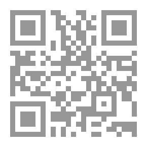 Qr Code Image