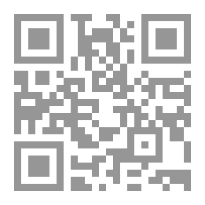 Qr Code كيف تصبح أكثر ذكاء ؟
