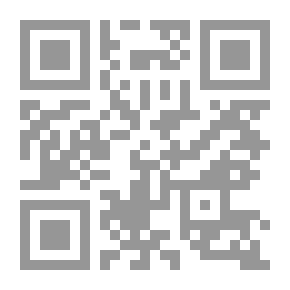Qr Code ليوناردو دافنشي