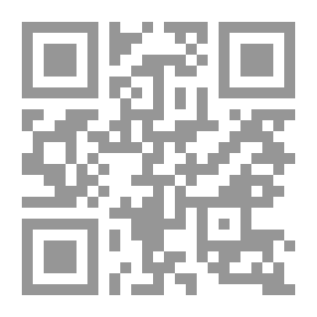 Qr Code عصر الخلافة الراشدة