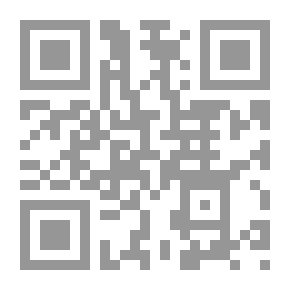 Qr Code The Daughter of Heaven