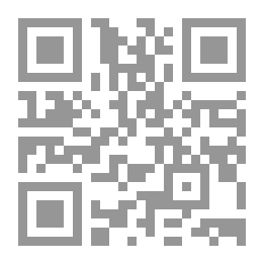Qr Code Learn HTML In 90 Minutes