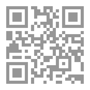 Qr Code تاريخ الحكم النيابي فى إيران #2