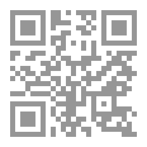 Qr Code هموم الزمن العابر في شعر جابر - دراسة فنية في شعر جابر بطه