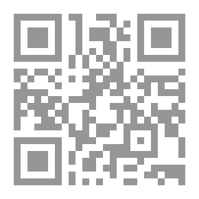 Qr Code سيكولوجية الخبرة