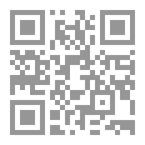 Qr Code Subject to Vanity