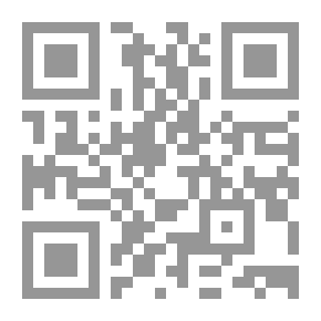Qr Code عندما تبكي فرح