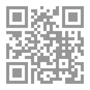 Qr Code The Troubadour