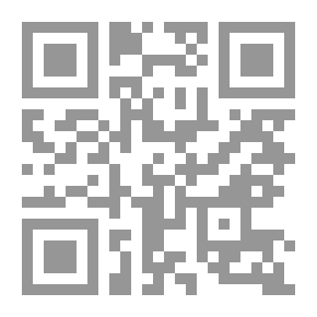 Qr Code Jabbar Al Dibeen Al Jlehawi Is Generous And Generous