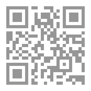 Qr Code دراسات في الصحافة الإلكترونية والإعلام الجديد