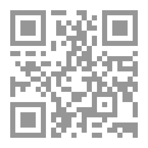 Qr Code Truly Mars And Venus : The Illustrated Essential Men Are From Mars, Women Are From Venus