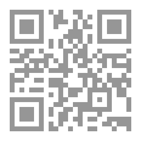 Qr Code فن إدارة البيوت