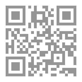 Qr Code لقمان الحكيم