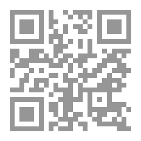 Qr Code Ain Warda
