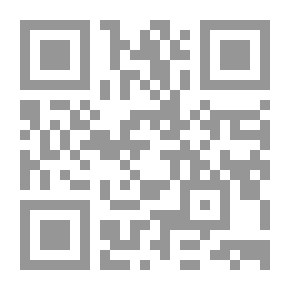 Qr Code ثغر القمر